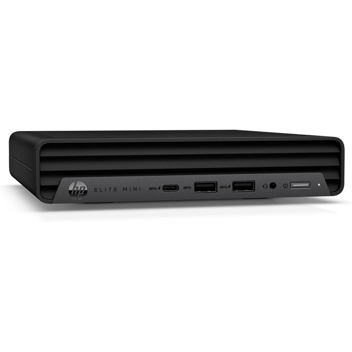 PC cu Unitate HP 622R5ET#ABE Intel Core i5-13500 16 GB RAM 512 GB SSD