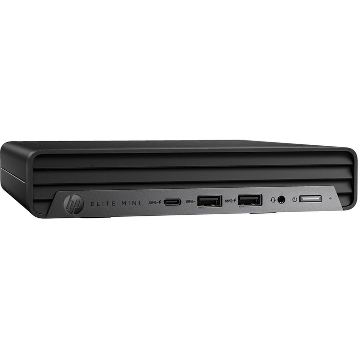 PC cu Unitate HP 622R5ET#ABE Intel Core i5-13500 16 GB RAM 512 GB SSD
