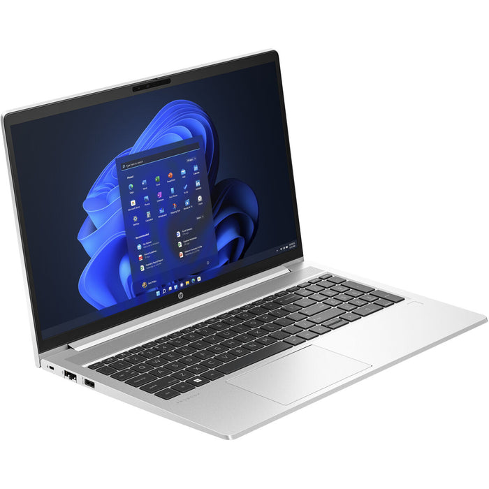 Laptop HP 7L6Z4ET#ABE 15,6" Intel Core i7-1355U 32 GB RAM 1 TB SSD