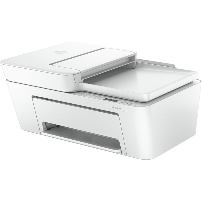 Imprimantă Multifuncțională HP DeskJet 4210e