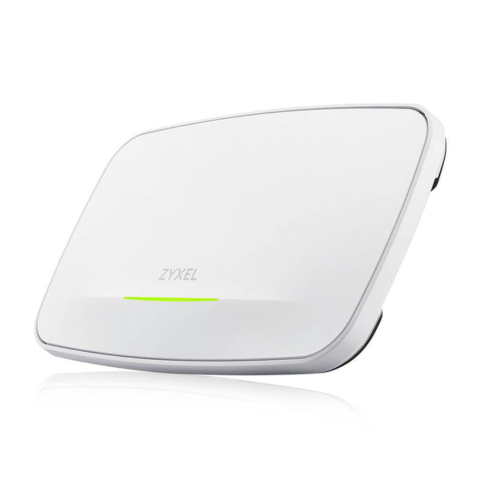 Punct de Acces ZyXEL WBE660S-EU0101F Gri