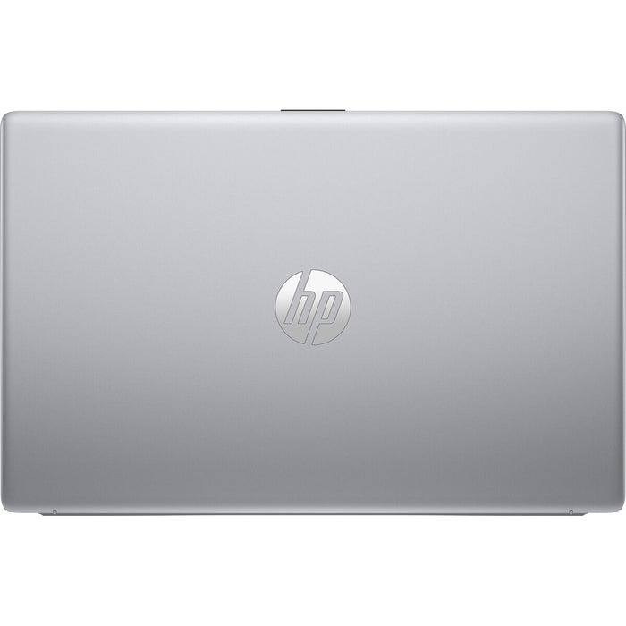 Laptop HP 967X6ET Intel Core i5-1335U 16 GB RAM 512 GB SSD