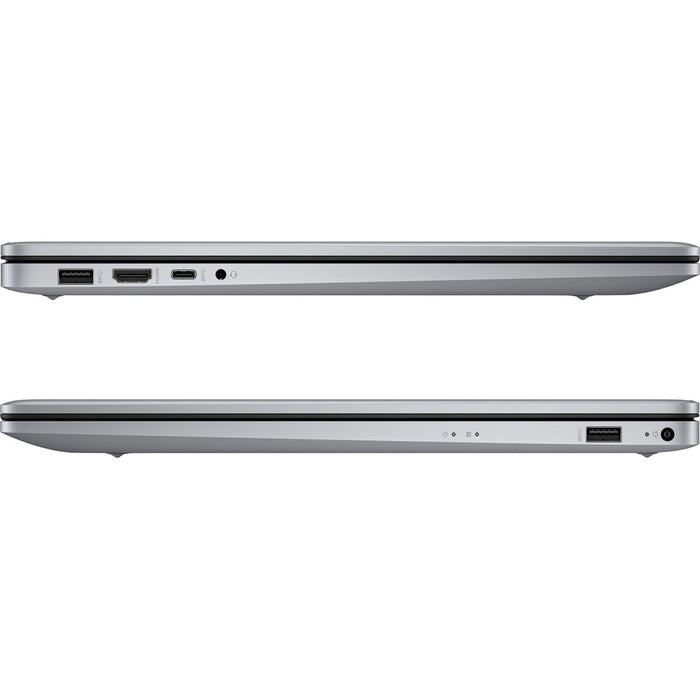 Laptop HP 967X6ET Intel Core i5-1335U 16 GB RAM 512 GB SSD