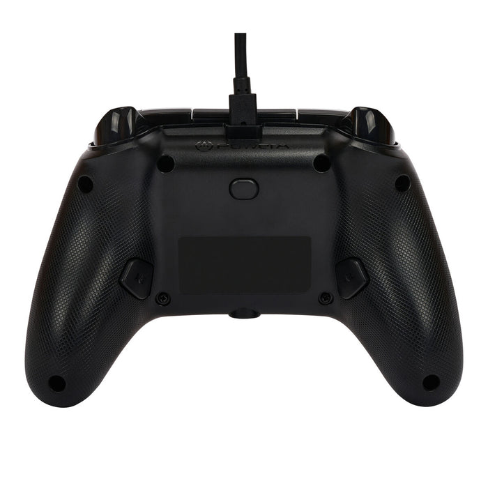 Telecomandă Jocuri Gaming Powera 1522665-01