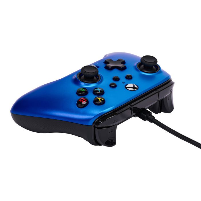 Telecomandă Jocuri Gaming Powera 1522665-01