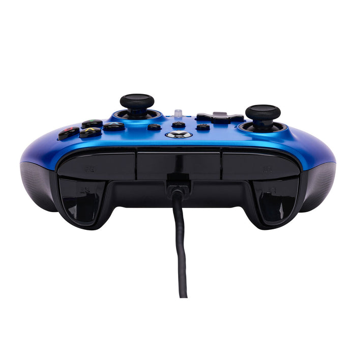Telecomandă Jocuri Gaming Powera 1522665-01