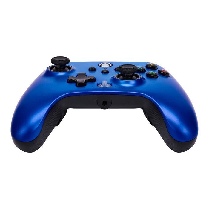 Telecomandă Jocuri Gaming Powera 1522665-01