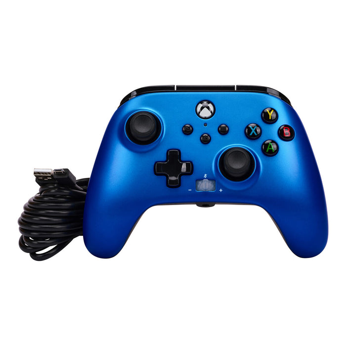 Telecomandă Jocuri Gaming Powera 1522665-01