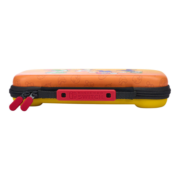 Carcasă pentru Nintendo Switch Powera NSCS0047-01 Multicolor