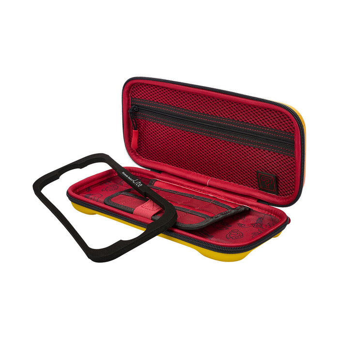 Carcasă pentru Nintendo Switch Powera NSCS0047-01 Multicolor
