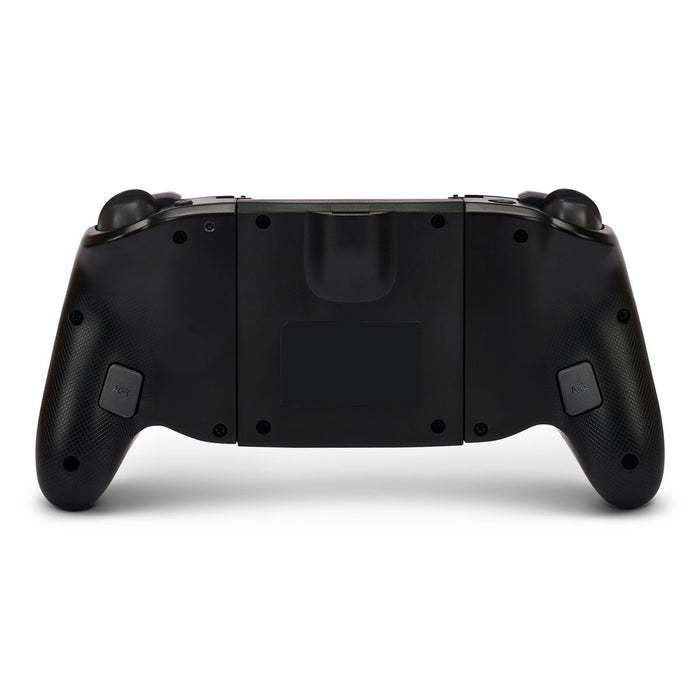 Telecomandă Jocuri Gaming Powera MOGA XP7-X Plus