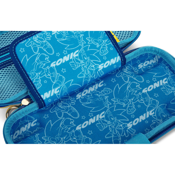 Carcasă pentru Nintendo Switch Pokémon: Sweet Friends Powera NSCS0209-01 Multicolor