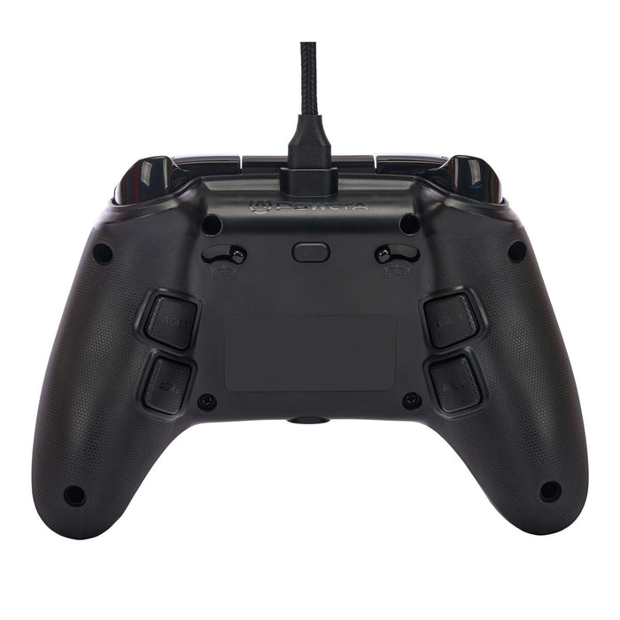 Telecomandă Jocuri Gaming Powera XBGP0062-01