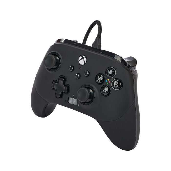 Telecomandă Jocuri Gaming Powera XBGP0062-01