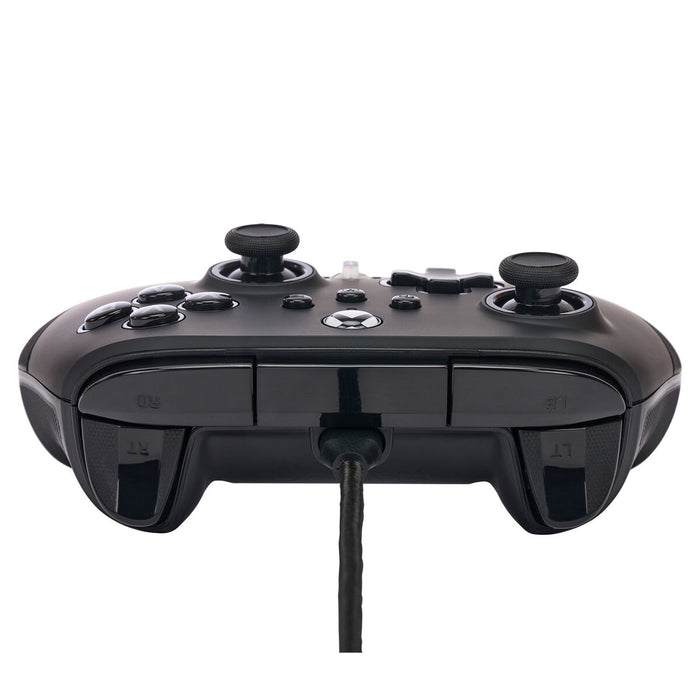 Telecomandă Jocuri Gaming Powera XBGP0062-01