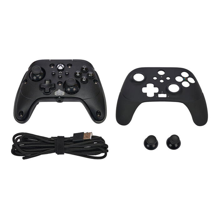 Telecomandă Jocuri Gaming Powera XBGP0062-01
