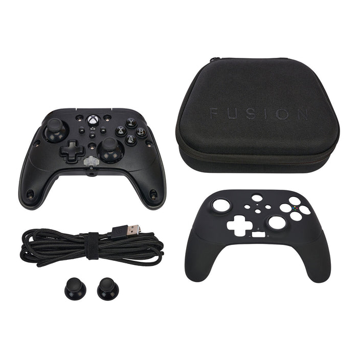 Telecomandă Jocuri Gaming Powera XBGP0062-01