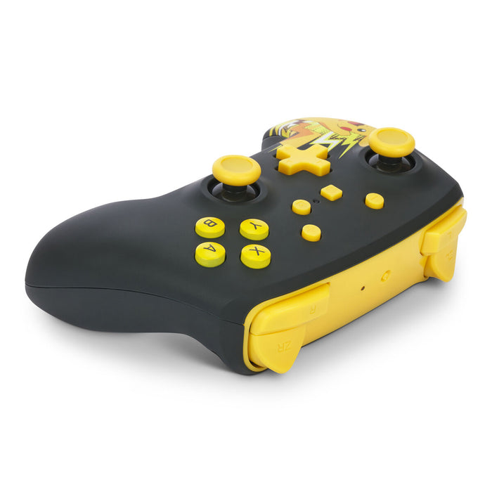 Telecomandă Gaming fără Fir Powera NSGP0016-01 Nintendo Switch