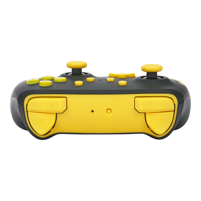 Telecomandă Gaming fără Fir Powera NSGP0016-01 Nintendo Switch