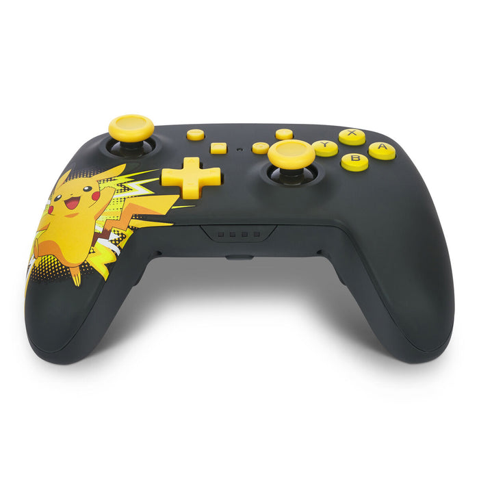 Telecomandă Gaming fără Fir Powera NSGP0016-01 Nintendo Switch