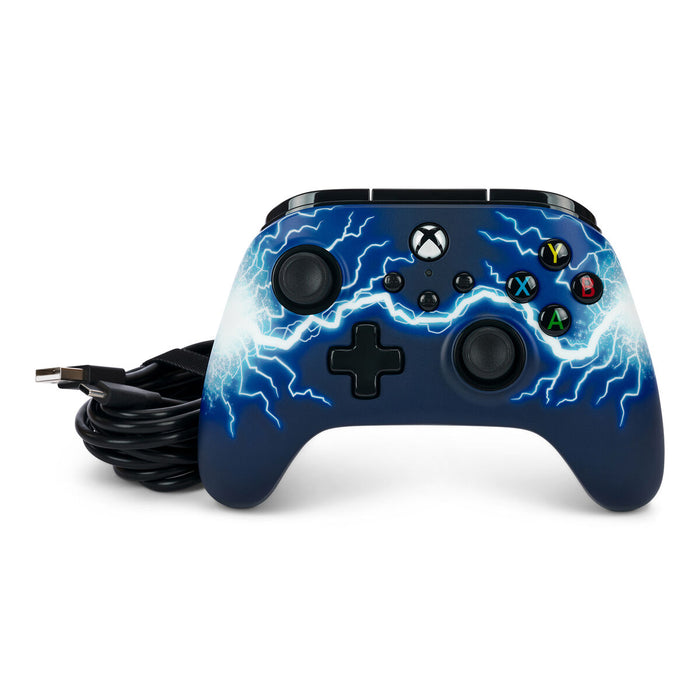 Telecomandă Jocuri Gaming Powera XBGP0169-01