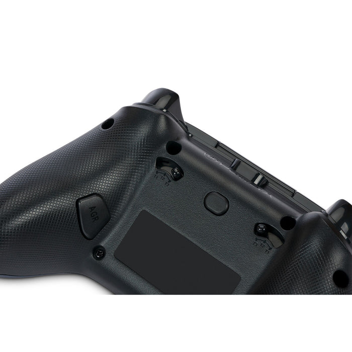 Telecomandă Jocuri Gaming Powera XBGP0169-01