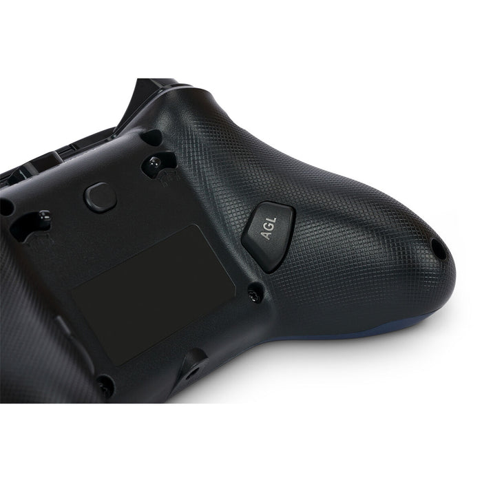 Telecomandă Jocuri Gaming Powera XBGP0169-01