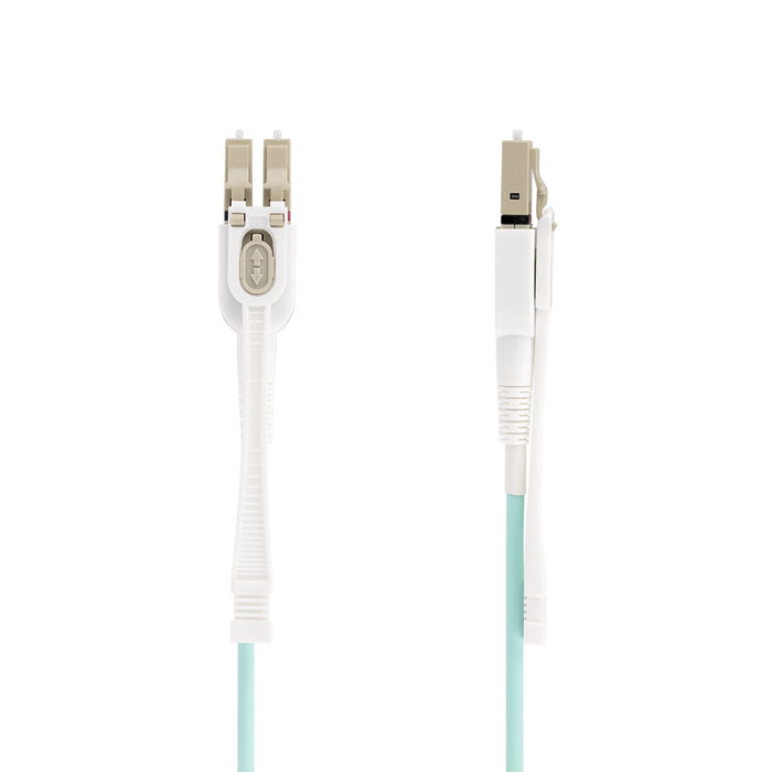 Cablu USB Startech 450FBLCLC4PP Apă
