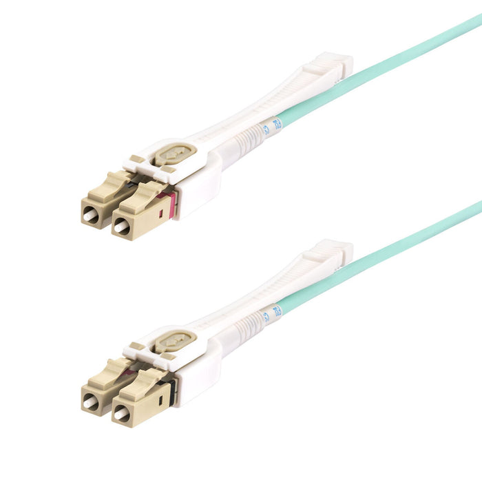 Cablu USB Startech 450FBLCLC5PP Apă 5 m
