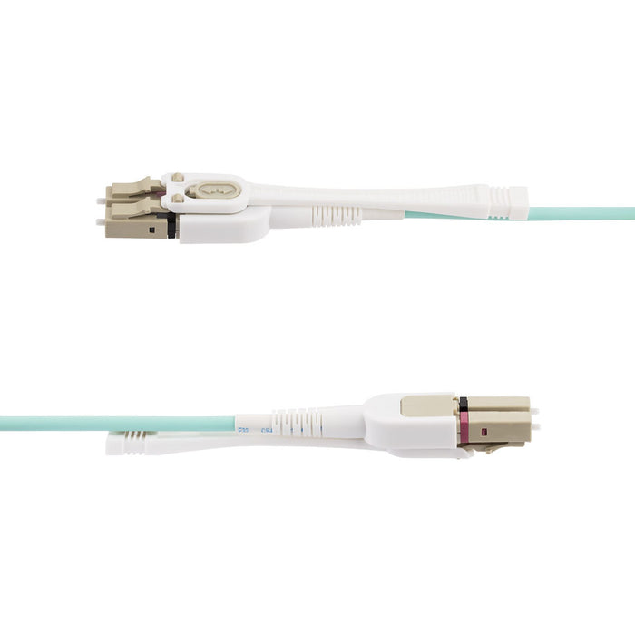 Cablu USB Startech 450FBLCLC5PP Apă 5 m