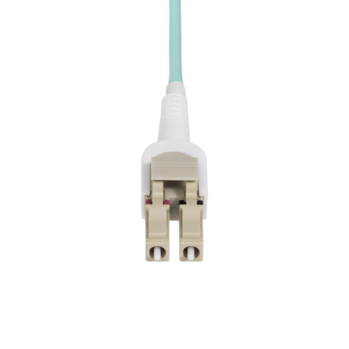 Cablu USB Startech 450FBLCLC5SW Apă 5 m