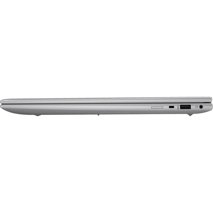 Laptop HP ZBOOK FIREFLY 16 G10 16" i7-1360P 32 GB RAM 1 TB SSD Qwerty Spaniolă