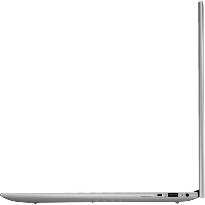 Laptop HP ZBOOK FIREFLY 16 G10 16" i7-1360P 32 GB RAM 1 TB SSD Qwerty Spaniolă