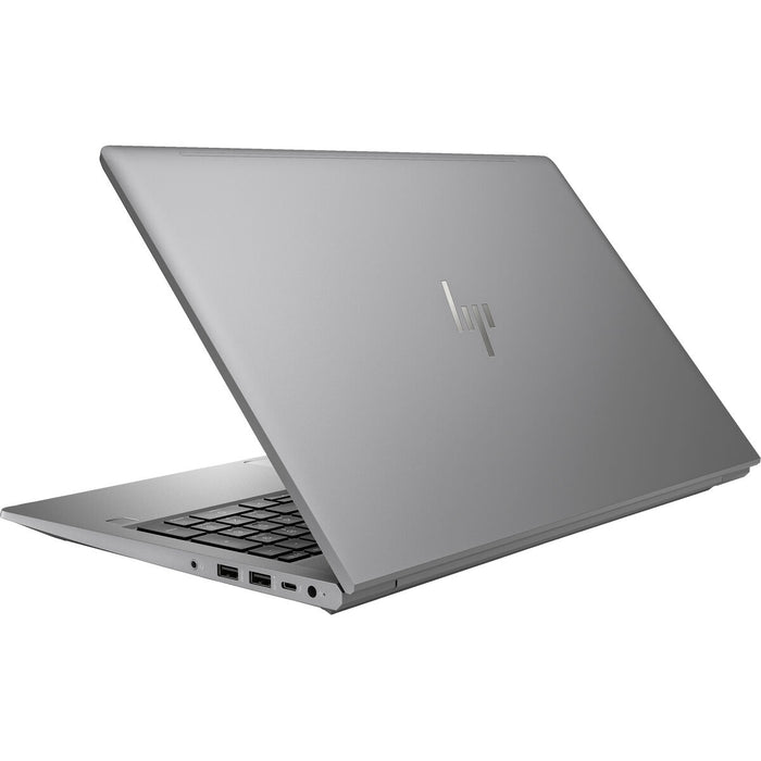 Laptop HP ZBook Power G10 15,6" Intel Core i9-13900H 32 GB RAM 1 TB SSD Qwerty Spaniolă