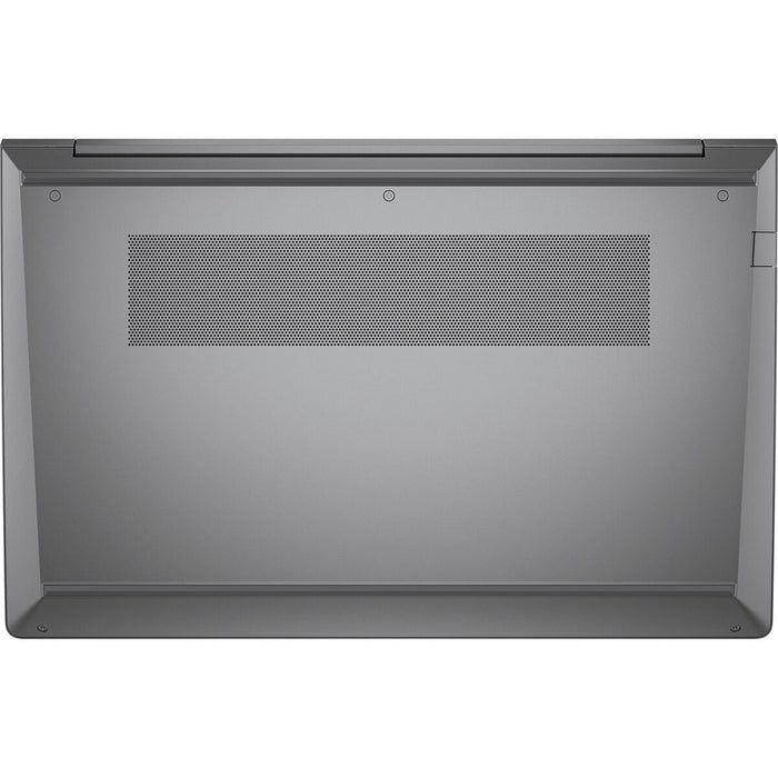 Laptop HP ZBook Power G10 15,6" Intel Core i9-13900H 32 GB RAM 1 TB SSD Qwerty Spaniolă