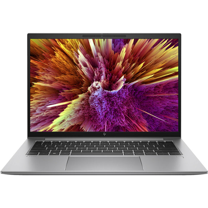 Laptop HP 862J3ET#ABE 14" i7-1365u 16 GB RAM 512 GB SSD
