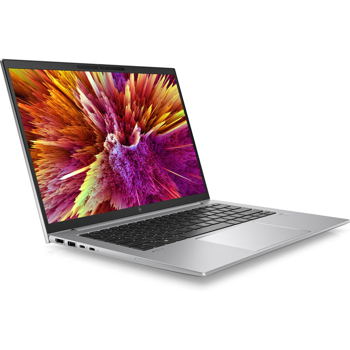 Laptop HP 862J3ET#ABE 14" i7-1365u 16 GB RAM 512 GB SSD