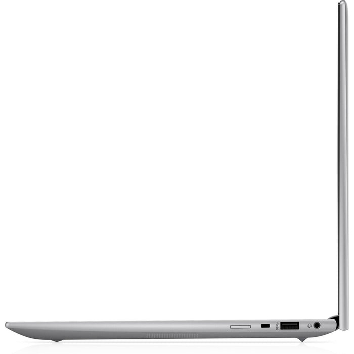 Laptop HP 862J3ET#ABE 14" i7-1365u 16 GB RAM 512 GB SSD