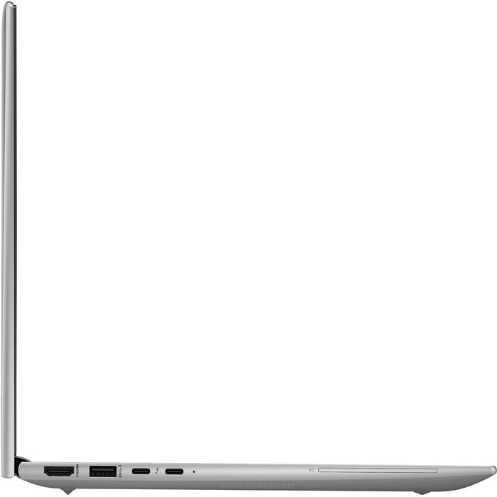 Laptop HP 862J3ET#ABE 14" i7-1365u 16 GB RAM 512 GB SSD