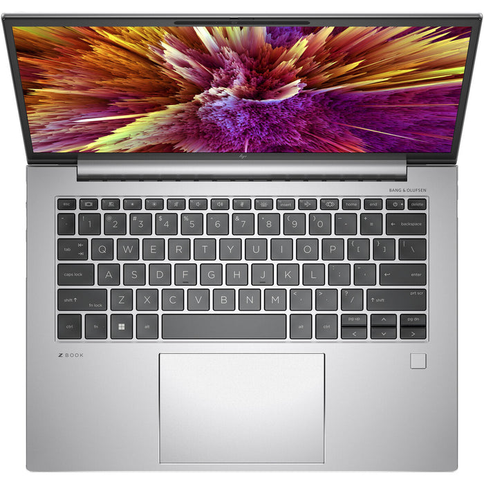 Laptop HP 862J3ET#ABE 14" i7-1365u 16 GB RAM 512 GB SSD