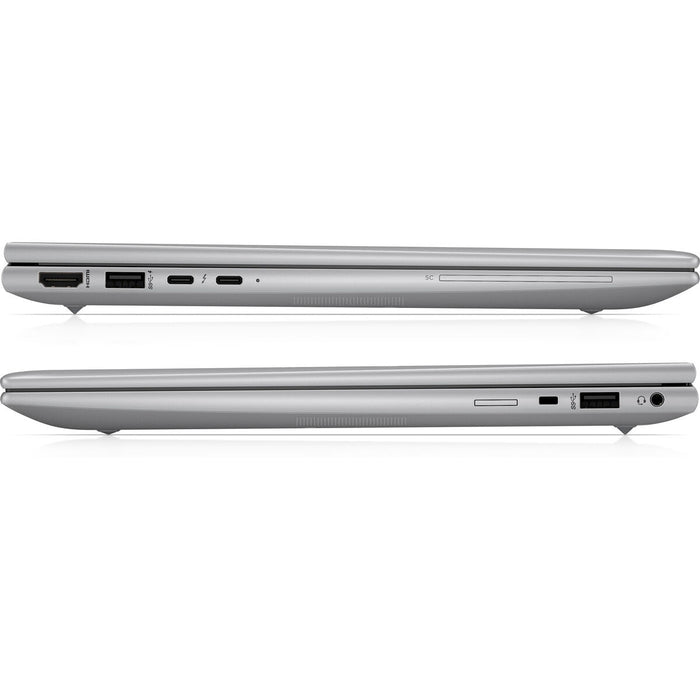 Laptop HP 862J3ET#ABE 14" i7-1365u 16 GB RAM 512 GB SSD