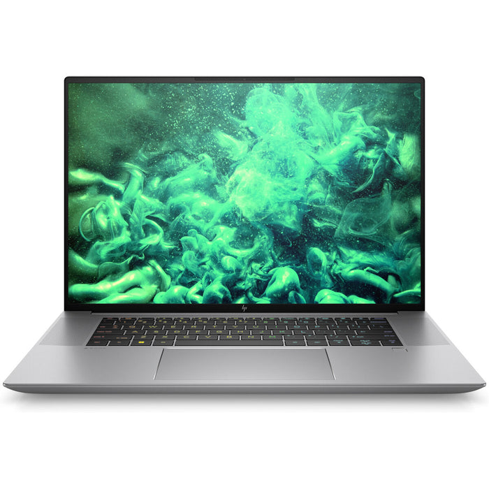 Notebook HP 863J5ET#ABE 16" Intel Core i7-13700H 32 GB RAM 1 TB SSD