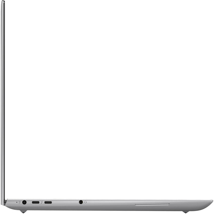 Notebook HP 863J5ET#ABE 16" Intel Core i7-13700H 32 GB RAM 1 TB SSD