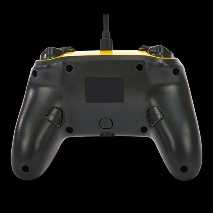 Telecomandă Jocuri Gaming Powera NSGP0094-01 Multicolor Nintendo Switch