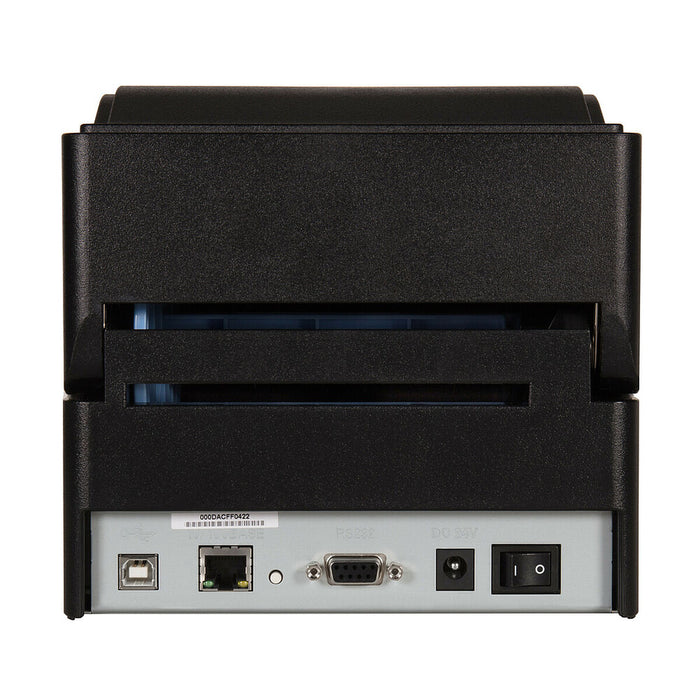 Imprimantă de Bilete Citizen Systems CLE331XEBXXX