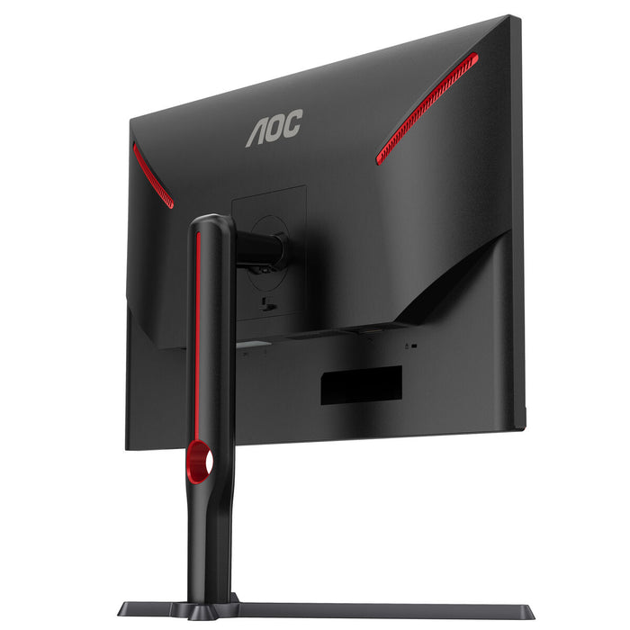 Monitor Gaming AOC U27G3X/BK 4K Ultra HD 27" 160 Hz/s