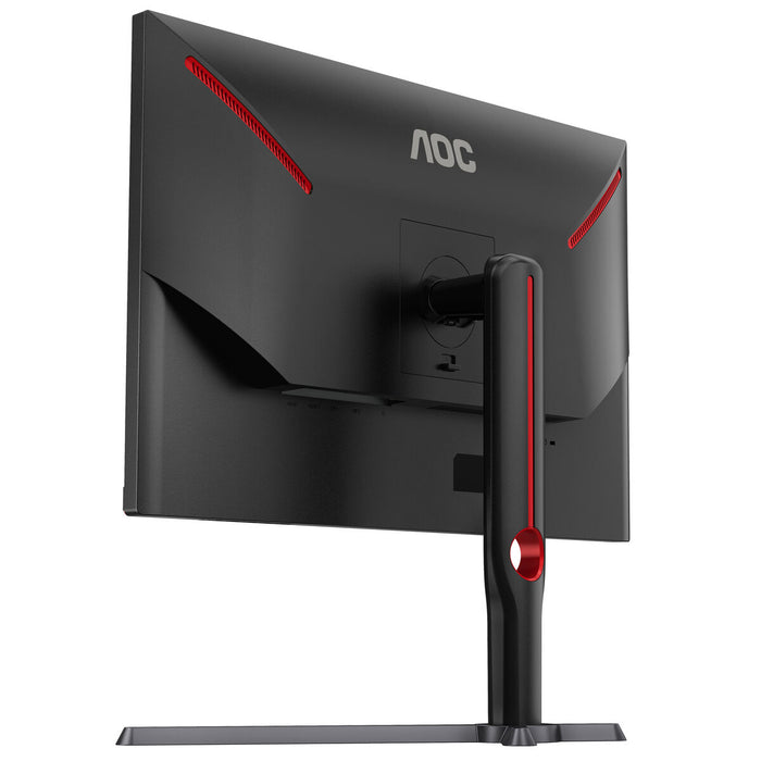 Monitor Gaming AOC U27G3X/BK 4K Ultra HD 27" 160 Hz/s