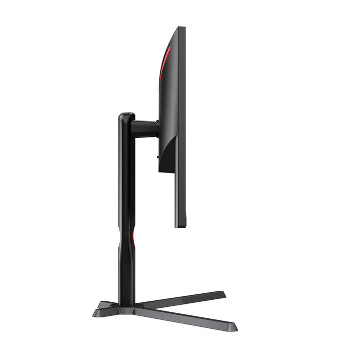 Monitor Gaming AOC U27G3X/BK 4K Ultra HD 27" 160 Hz/s