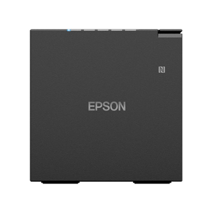 Imprimantă de Bilete Epson TM-M30III 152A0