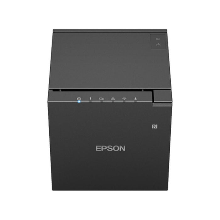 Imprimantă de Bilete Epson TM-M30III 152A0